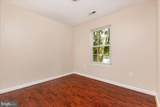 10251 Magnolia Grove Drive - Photo 33
