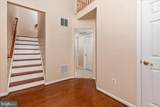 10251 Magnolia Grove Drive - Photo 34