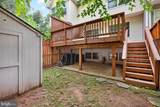 10251 Magnolia Grove Drive - Photo 35
