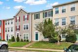 10251 Magnolia Grove Drive - Photo 39