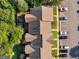 10251 Magnolia Grove Drive - Photo 40