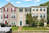 10251 Magnolia Grove Drive - Photo 41