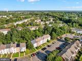 10251 Magnolia Grove Drive - Photo 43