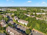 10251 Magnolia Grove Drive - Photo 44