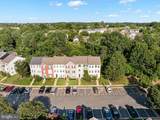 10251 Magnolia Grove Drive - Photo 46
