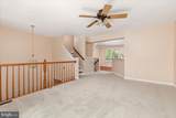 10251 Magnolia Grove Drive - Photo 5