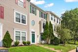 10251 Magnolia Grove Drive - Photo 50