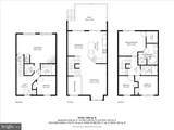 10251 Magnolia Grove Drive - Photo 51