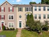 10251 Magnolia Grove Drive - Photo 52