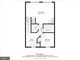 10251 Magnolia Grove Drive - Photo 6