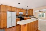 10251 Magnolia Grove Drive - Photo 7