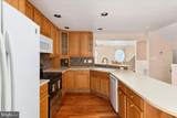 10251 Magnolia Grove Drive - Photo 8