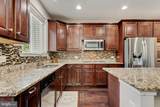 24837 Mason Dale Terrace - Photo 1