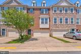 24837 Mason Dale Terrace - Photo 2