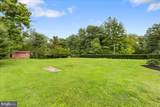 562 Prospect Avenue - Photo 32