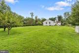 562 Prospect Avenue - Photo 33