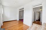 233 Cromwell Terrace - Photo 29