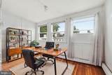 233 Cromwell Terrace - Photo 30