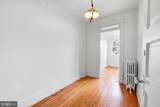 233 Cromwell Terrace - Photo 33