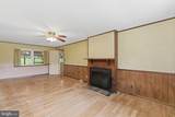 1305 Vermont Road - Photo 11