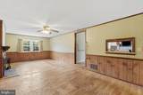 1305 Vermont Road - Photo 12
