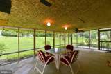 1305 Vermont Road - Photo 13