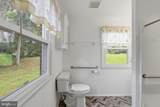 1305 Vermont Road - Photo 9