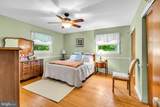 100 Mansfield Boulevard - Photo 10