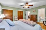 100 Mansfield Boulevard - Photo 11