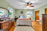 100 Mansfield Boulevard - Photo 12
