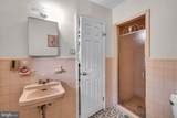 100 Mansfield Boulevard - Photo 13