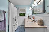 100 Mansfield Boulevard - Photo 14