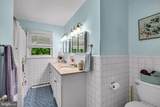 100 Mansfield Boulevard - Photo 15