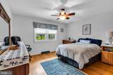100 Mansfield Boulevard - Photo 16