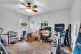 100 Mansfield Boulevard - Photo 17