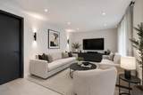 100 Mansfield Boulevard - Photo 18