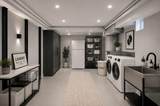 100 Mansfield Boulevard - Photo 19
