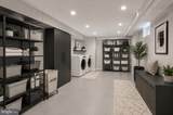 100 Mansfield Boulevard - Photo 20