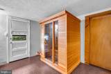 100 Mansfield Boulevard - Photo 21