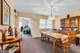 100 Mansfield Boulevard - Photo 22