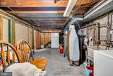 100 Mansfield Boulevard - Photo 23