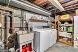 100 Mansfield Boulevard - Photo 24