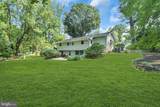 100 Mansfield Boulevard - Photo 25
