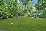 100 Mansfield Boulevard - Photo 26