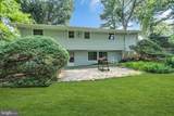100 Mansfield Boulevard - Photo 27