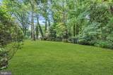 100 Mansfield Boulevard - Photo 28