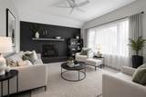 100 Mansfield Boulevard - Photo 3