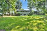 100 Mansfield Boulevard - Photo 30