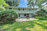 100 Mansfield Boulevard - Photo 31