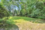100 Mansfield Boulevard - Photo 32